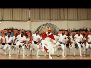 Video: Fally Ipupa – Ecole